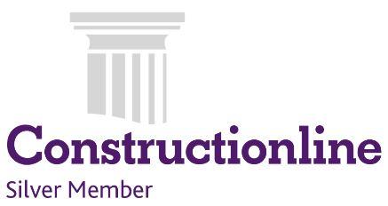 Constructionline