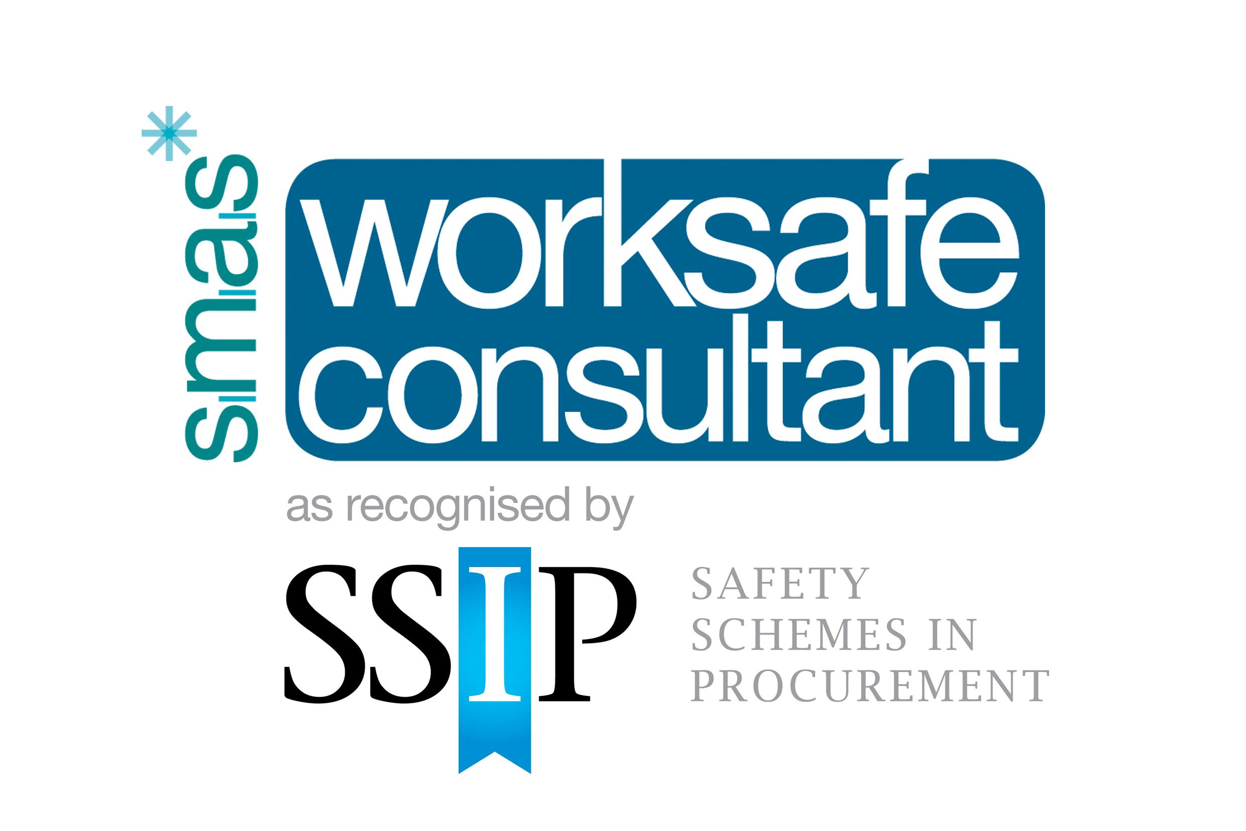 SMAS Worksafe